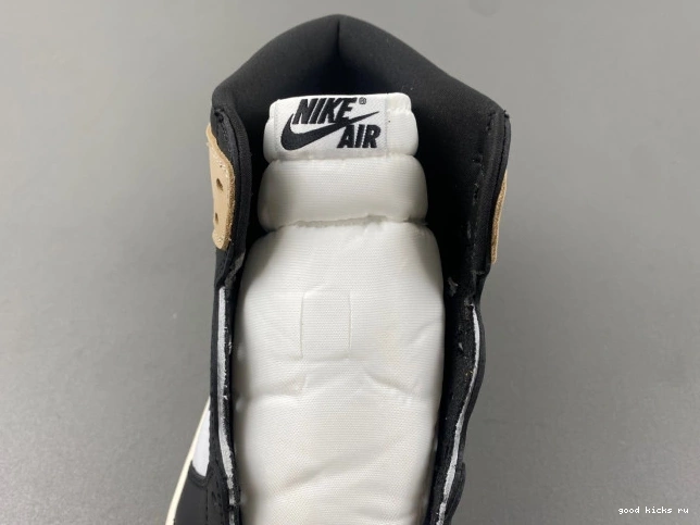 OG High FD2596-021 Latte Jordan WMNS Air 1 0729
